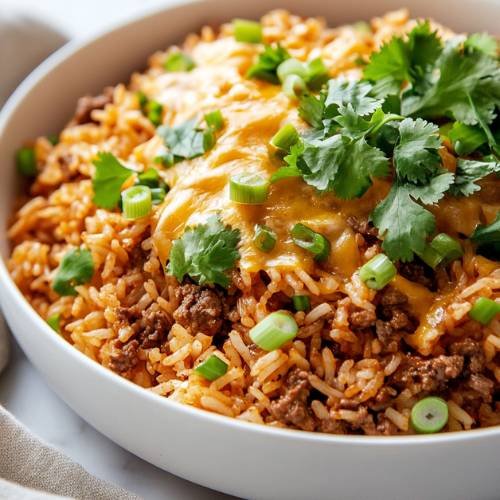 Airfryer Nando’s Pasta: A Flavor Explosion with Every Bite!