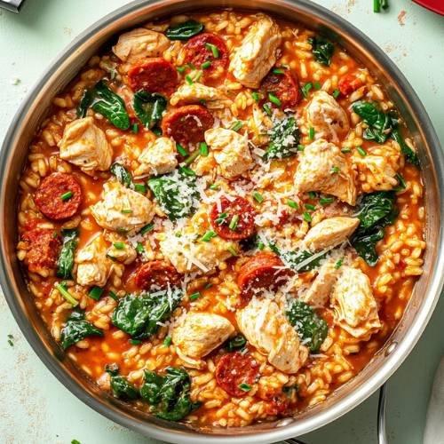 Christmas Lasagne  A Festive Twist on a Classic Dish